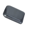 ABS Center Armrest Cover Trim to suit Toyota Prado 2.8L — image 2