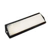 Cabin Air Filter to suit Bobcat S130 — image 1