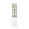 Air Conditioner Remote Control to suit Daikin ARC452A4 — image 5