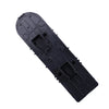 Power Master Window Switch to suit Alfa Romeo Giulietta 940 — image 5
