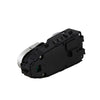 Master Power Window Switch to suit Mercedes-Benz C-Class W205 2.0L — image 5