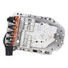 Auto Transmission Valve Body to suit Hyundai Accent 1.5L — image 1