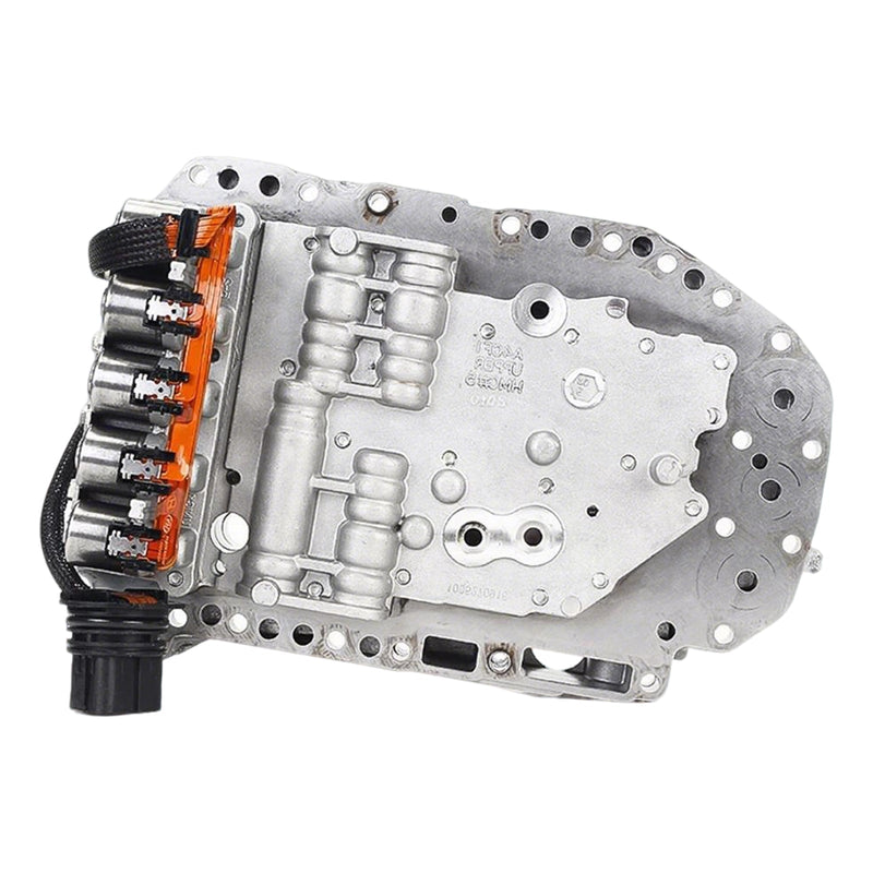 Auto Transmission Valve Body to suit Hyundai Accent 1.5L — image 1