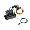 Radiator Fan Control Switch Digital Type 12V to suit Cooling System — image 4