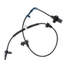 Front Right ABS Wheel Speed Sensor to suit Honda CR-V 2006-2012 — image 1