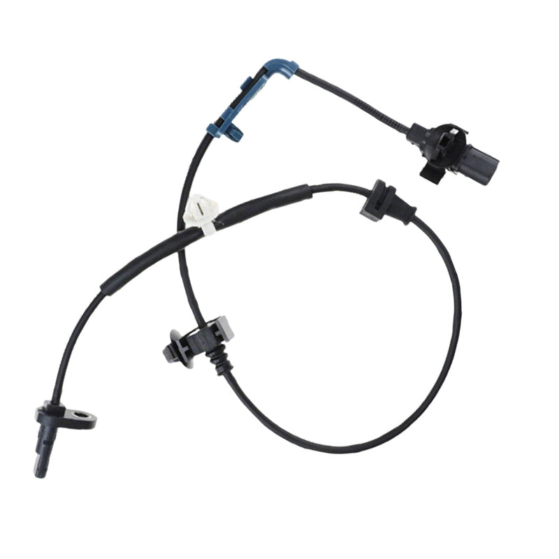 Front Right ABS Wheel Speed Sensor to suit Honda CR-V 2006-2012 — image 1