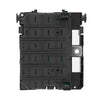Fuse Box to suit Citroen 206 1.4L — image 3