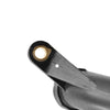 Water Outlet Pipe to suit KIA Carnival 2.5L — image 5