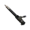 Fuel Injector to suit Ford Ranger 3.0L — image 6