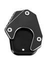 Honda CRF250L 2017-2020 Kickstand Enlarge Plate Pad fit