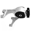 Rear Engine Mount to suit Honda Odyssey RB1 2.4L — image 3