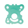 Water Pump Impeller Repair Kit (Pair) to suit Honda BF175 — image 3