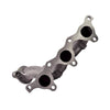 Exhaust Manifold RH to suit Mitsubishi Pajero V75W 3.5L — image 5