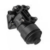 Oil Filter Housing to suit Audi A1 1.8L — image 4