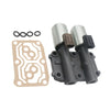 Transmission Dual Linear Solenoid to suit Honda Accord 2.4L — image 2