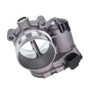 Throttle Body 6 Pin to suit Ford Ranger PX 2.2L 3.2L — image 1