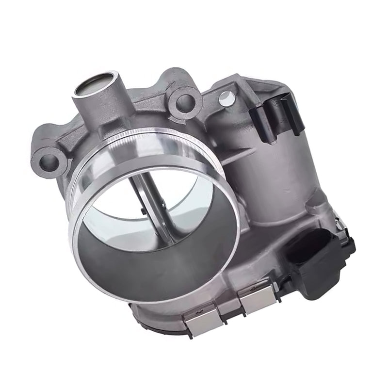 Throttle Body 6 Pin to suit Ford Ranger PX 2.2L 3.2L — image 1