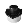 Blower Fan Motor Heater Fan to suit Mitsubishi Triton ML MN — image 4