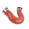 Intercooler Turbo Hose to suit Mercedes-Benz Sprinter W906 310 CDI — image 3