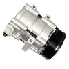 Air Conditioning Compressor to suit Ford Transit VH-VJ 2.4L Diesel — image 4