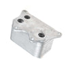 VW Passat / Tiguan, Audi A4 / A5 / A6 / TT, Skoda Octavia / Superb Oil Cooler Suitable