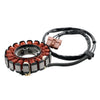 RC8 RC8R 1190 2008 2009 2010 61239004000 Magneto Stator Generator