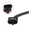 Fuel Shut Off Solenoid Valve to suit Bobcat S150 — image 5
