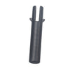 Right Interior Door Handle Repair Kit (Pair) to suit Mercedes W204 — image 6