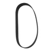Performance Gilmer Belt 435L150 to suit — image 2