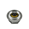 Thermostat to suit Holden Commodore 3.8L V6 — image 6