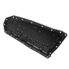 Transmission Oil Pan to suit Mitsubishi Lancer 2.0L — image 5