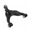 Front Lower Control Arm to suit Toyota Prado 2.7L — image 4