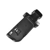 Mass Air Flow Meter to suit Holden Captiva 2.2L Z22D1 — image 3