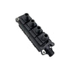 Ignition Coil to suit BMW 318i 1.8L E36 3 Series — image 3