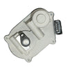 Intake Manifold Actuator Motor to suit Audi A4 3.0L TDI — image 3