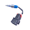 Neutral Position Switch to suit Nissan 300ZX 3.0L — image 3