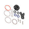 Trim Piston Repair Seal Kit (Pair) to suit Evinrude E-Tec 60HO-130hp — image 1
