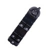 Power Master Window Switch to suit Alfa Romeo Giulietta 940 — image 4