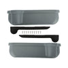 Door Pockets Storage Box Cup Holder to suit Toyota Land Cruiser 70 Series — image 7