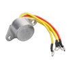 Johnson Evinrude 9.9-60Hp 82-03 173692 581778 582304 Generic Regulator Rectifier Fit