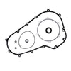 Primary Gasket Set to suit Harley Cross Bones — image 1