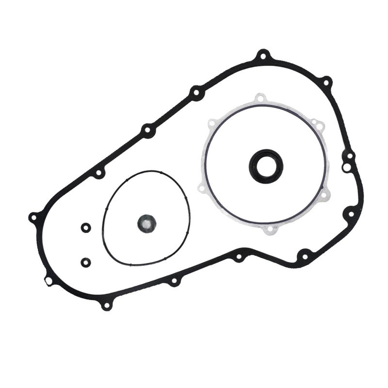 Primary Gasket Set to suit Harley Cross Bones — image 1