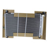 Mazda BT-50 UN 2.5L Diesel WLAT 11 / 06-08 / 11 Air Conditioning Condenser Suitable