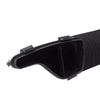 Air Intake Pipe Hose to suit Mercedes-Benz C-Class 2002-2011 Petrol — image 3