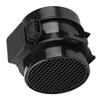 Mass Air Flow Meter Sensor to suit Hyundai Magentis 2.5L — image 4