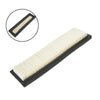 Air Filter to suit Bobcat T450 — image 5