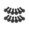 Holden Commodore VL High Tensile Exhaust Manifold Stud Kit