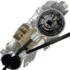 AC Heater Control Unit to suit Toyota Hilux — image 2