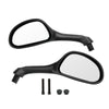 Gilera Runner 125 180 200 50 SP Piaggio NRG Power TPH Mirror - Left & Right