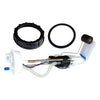 Fuel Pump Assembly to suit Polaris Ranger 570 — image 1